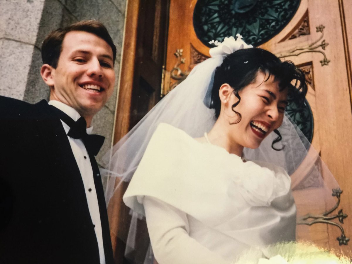 Scott Barlow tweet media