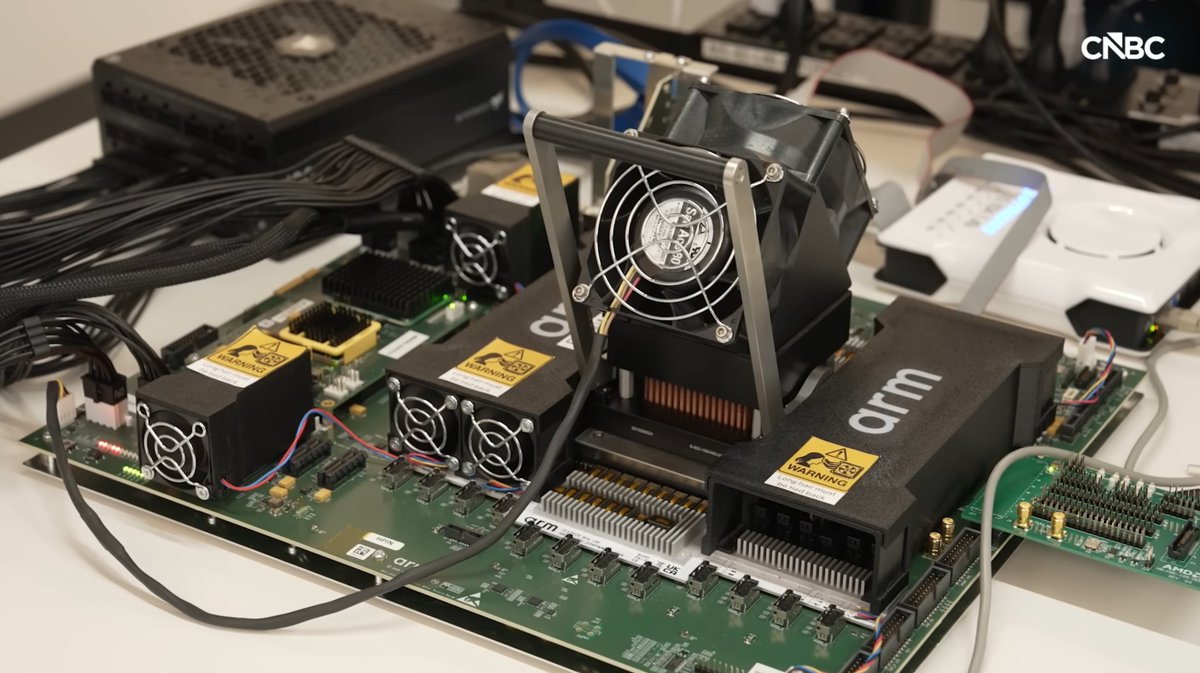 will whang🌻 tweet media