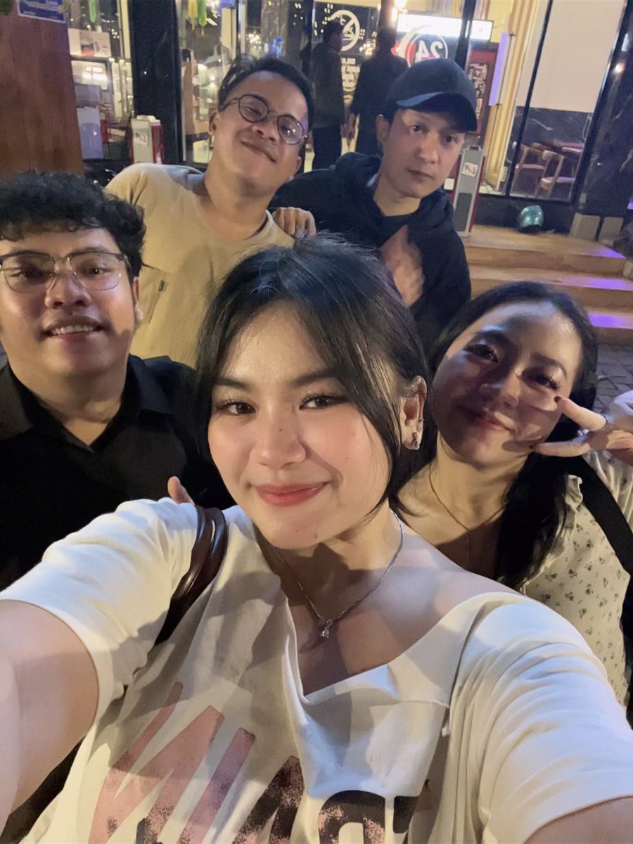 ᭝ ᨳଓ ՟ Stellalalalalaa~🌷 tweet media