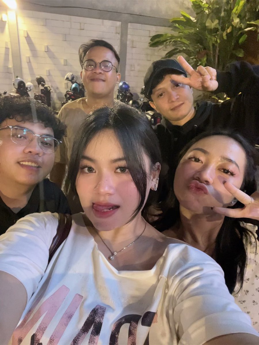 ᭝ ᨳଓ ՟ Stellalalalalaa~🌷 tweet media