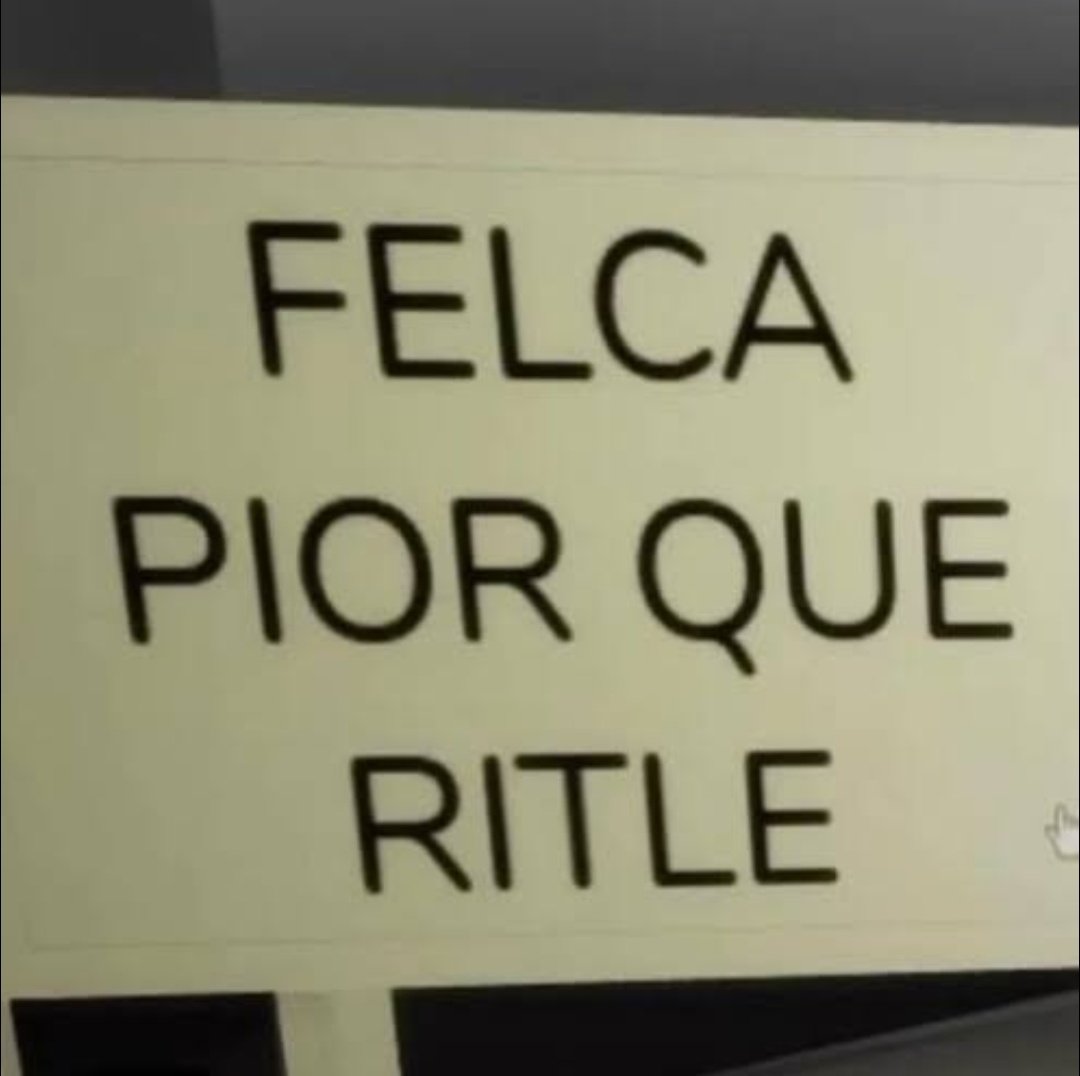 russo a pusso devir cabelo tweet media