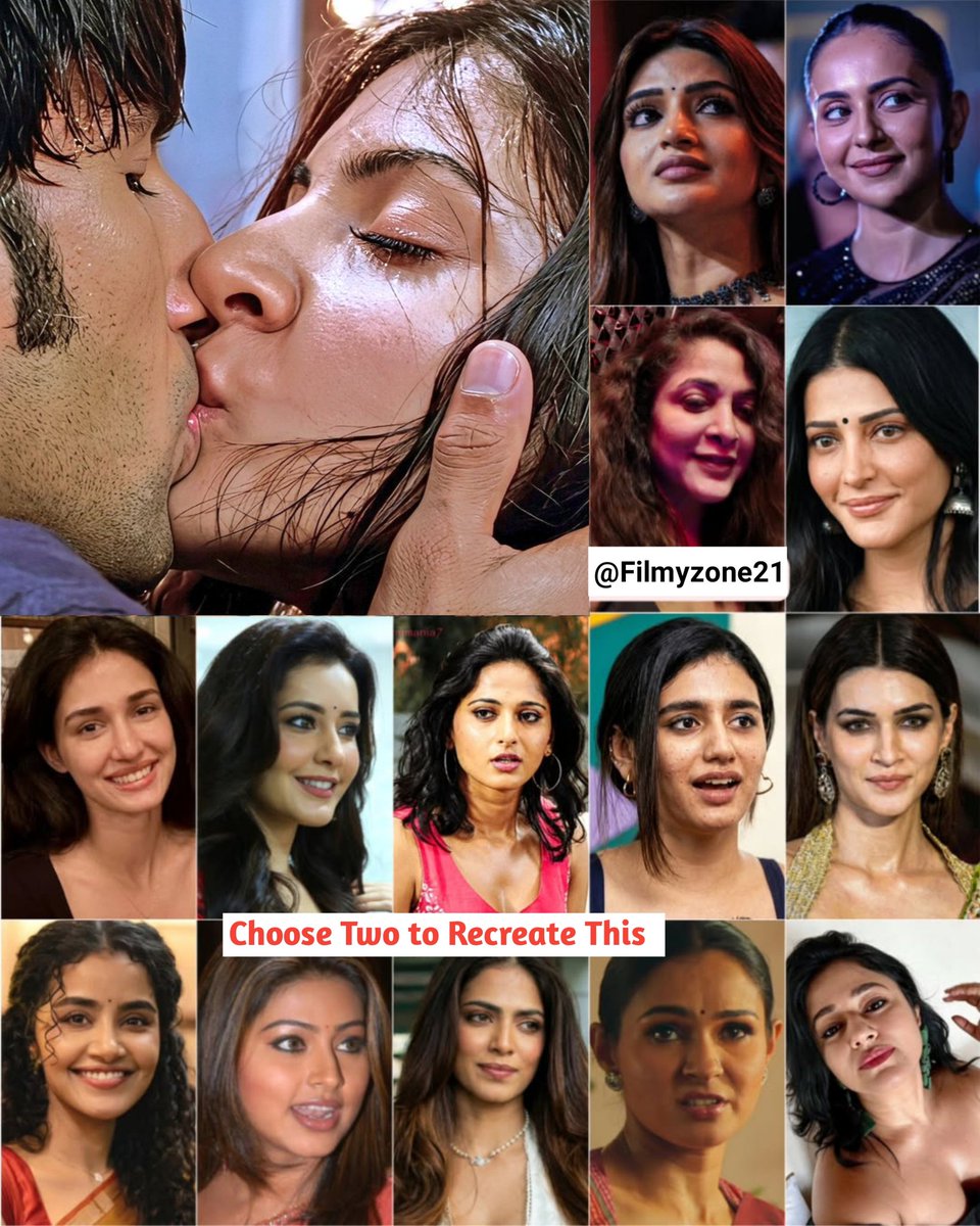 Actress Hubspot tweet media