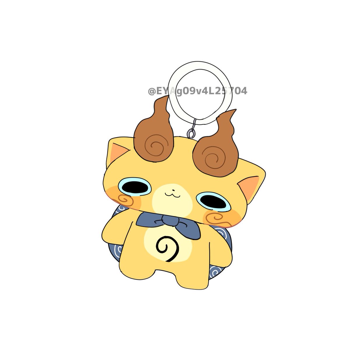 とてらんちょ tweet media