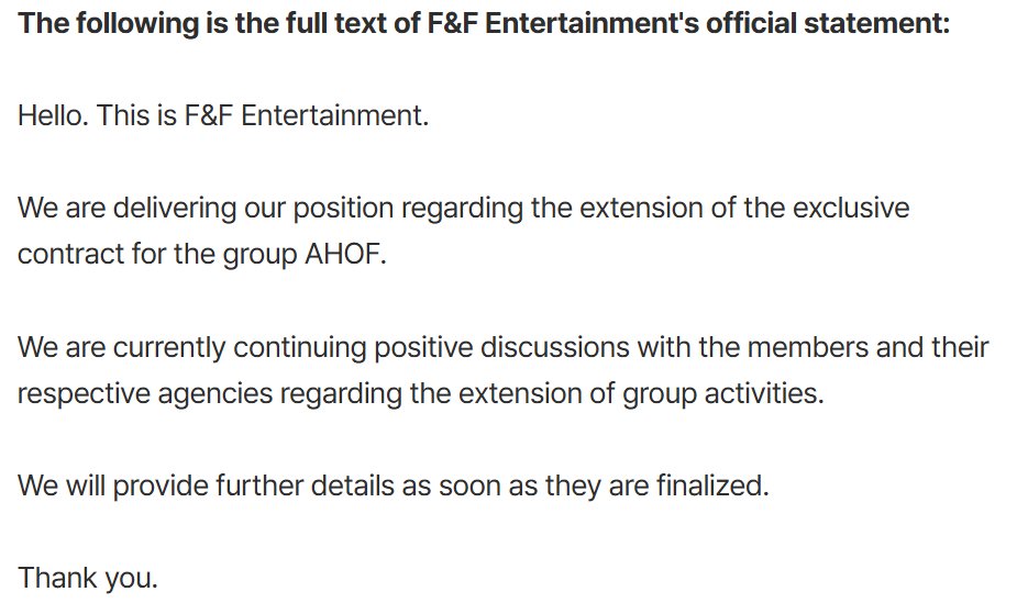 AHOF BASE tweet media