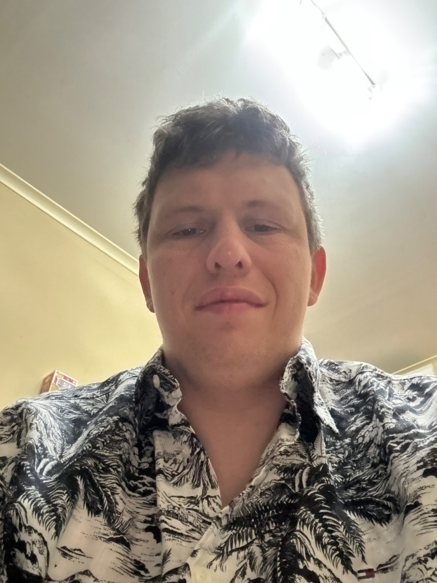 Colin Bowling tweet media