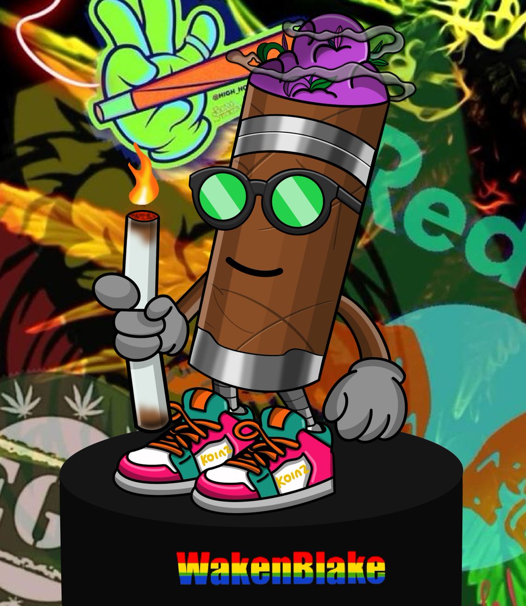 Hype Tracker Bot tweet media