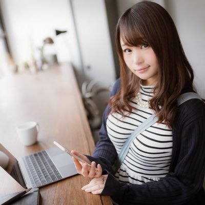 朱夏論（しゅかろん） tweet media