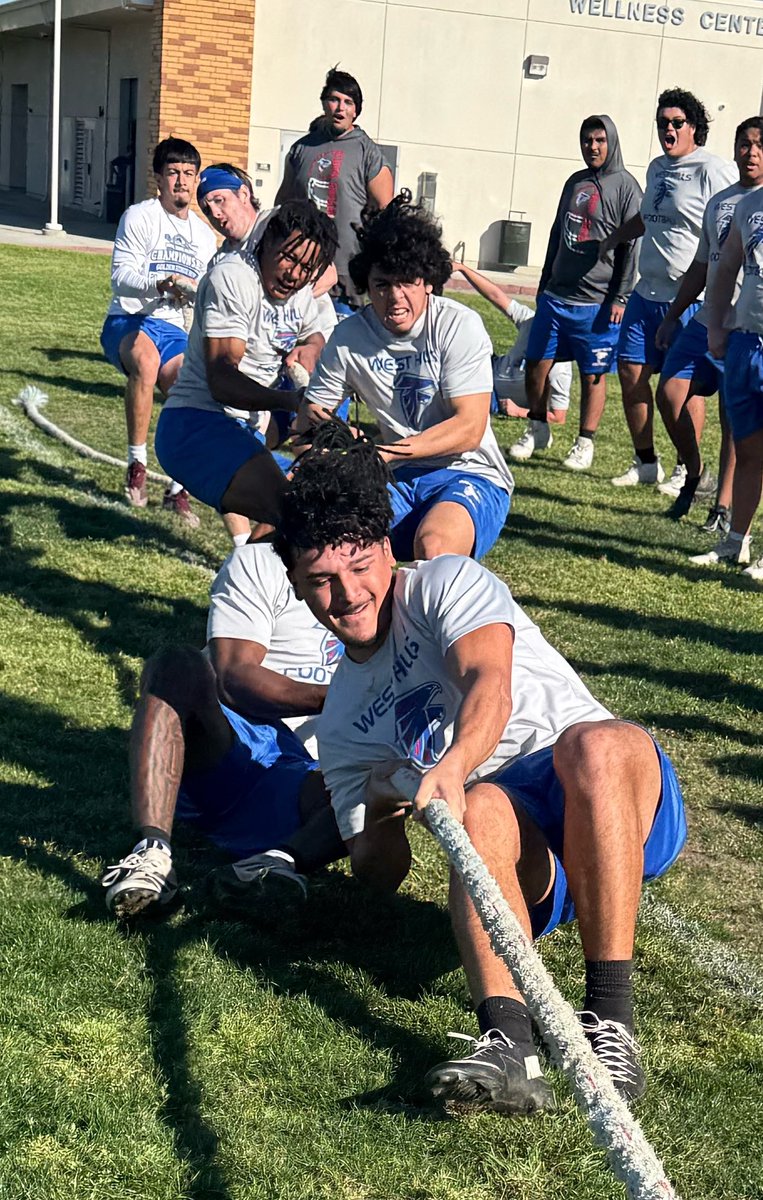 Justin Berna tweet media