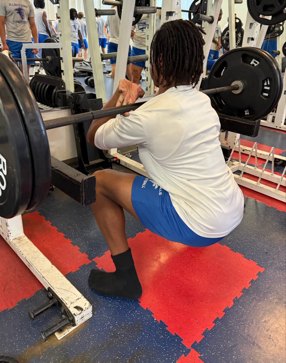 Justin Berna tweet media