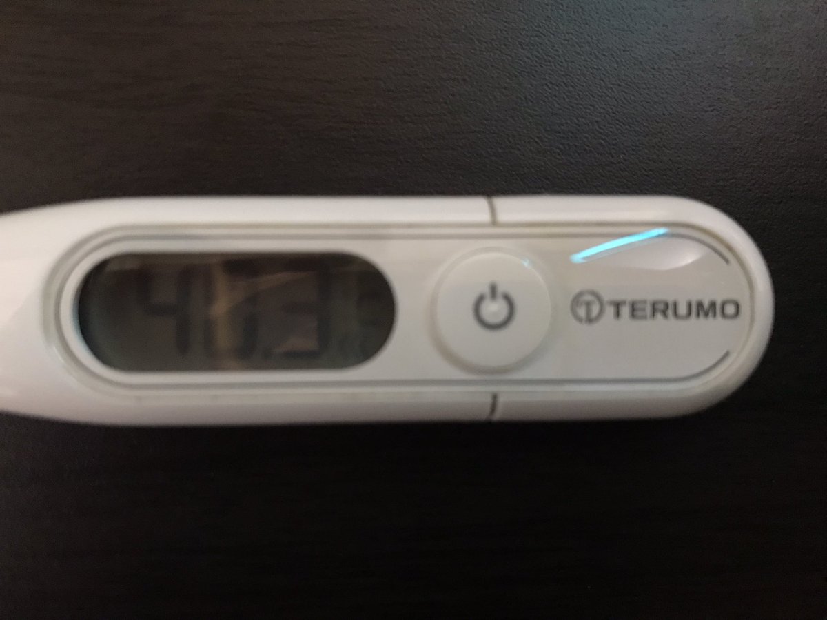 りんりん tweet media