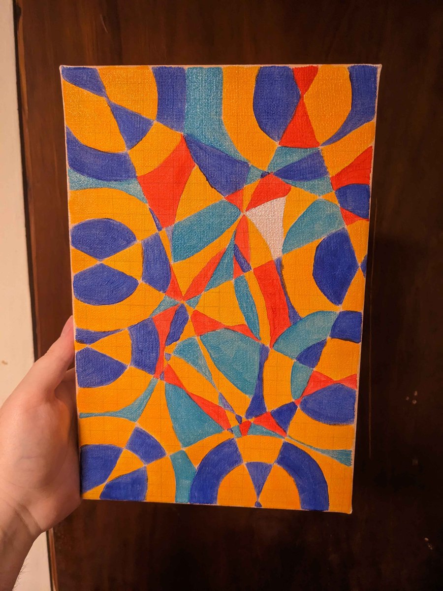 Archwizard César tweet media