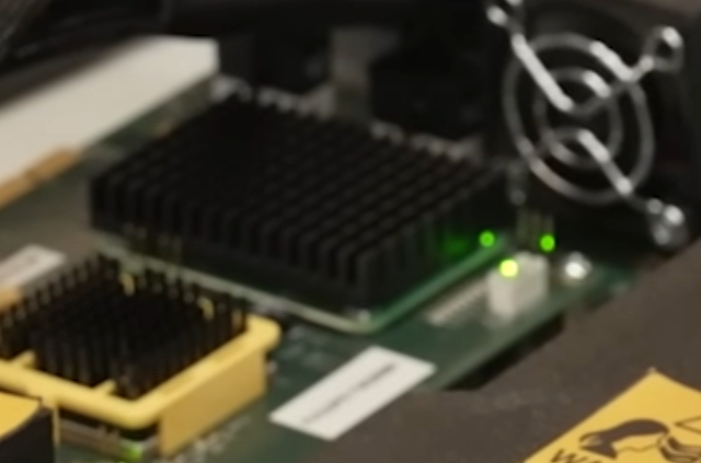 will whang🌻 tweet media