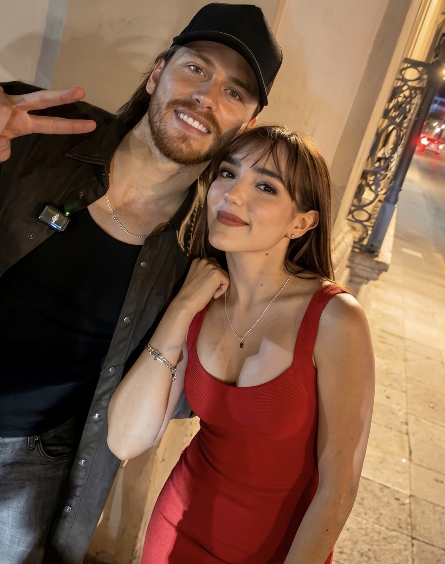 🧚🏻♀️CreyenteAldaine🧚🏻🧚🏻♂️ tweet media