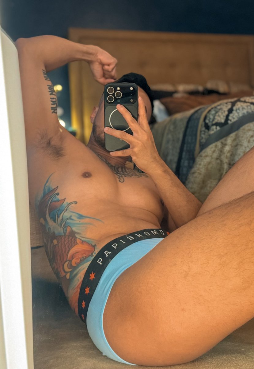 Markus Lucas tweet media