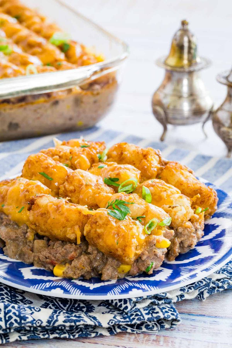 Tom Weidler tweet media