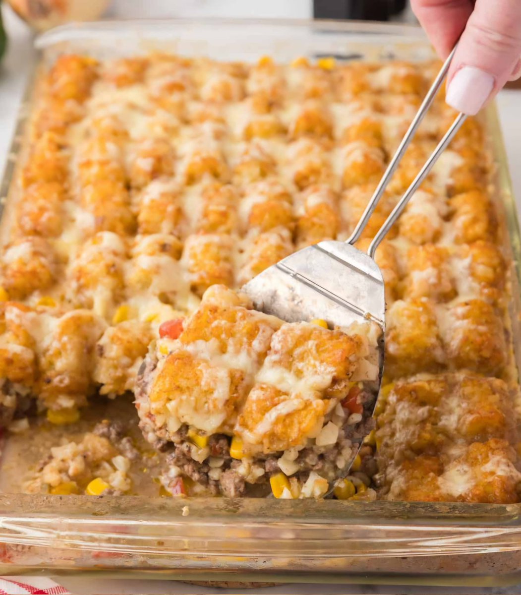 Tom Weidler tweet media