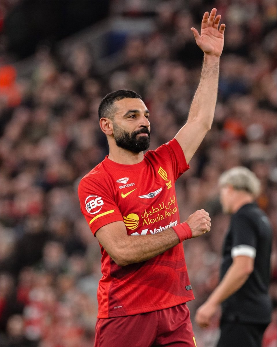 دحمي 🟡 tweet media