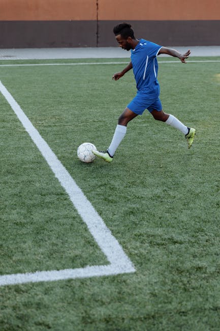 David Sims tweet media