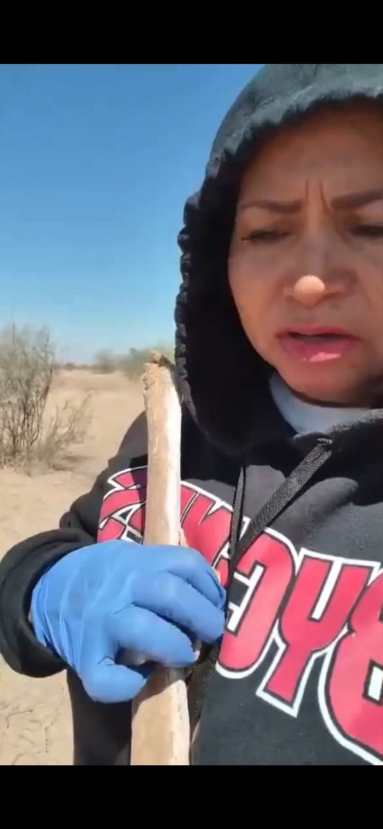 Judith SánchezReyes tweet media