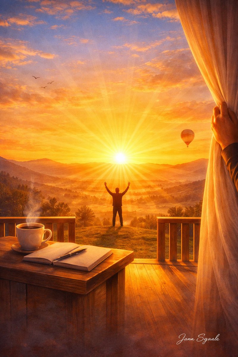 Deep Sginal tweet media