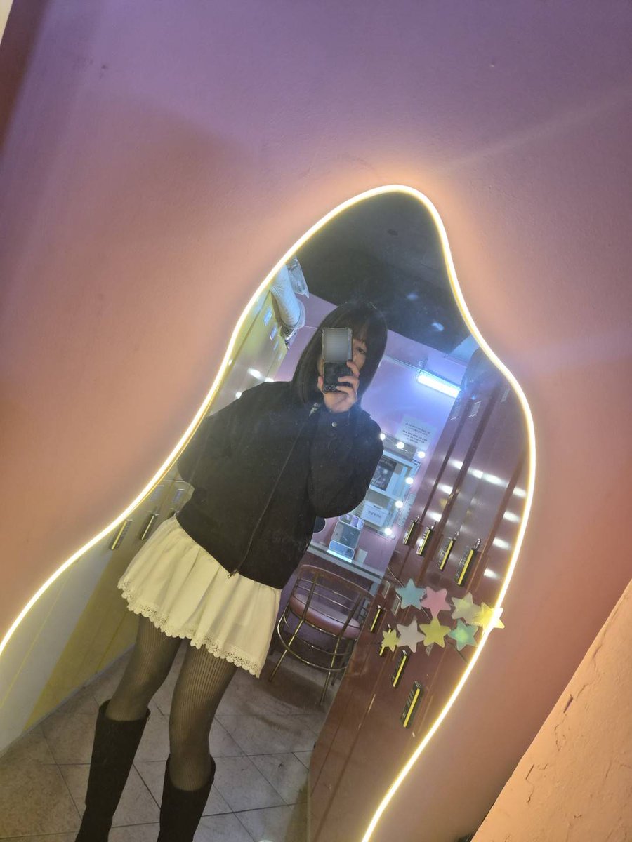 Yujeong(CD) tweet media