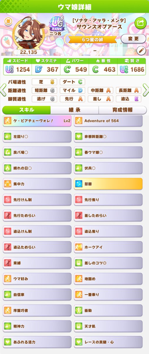 オビナ tweet media