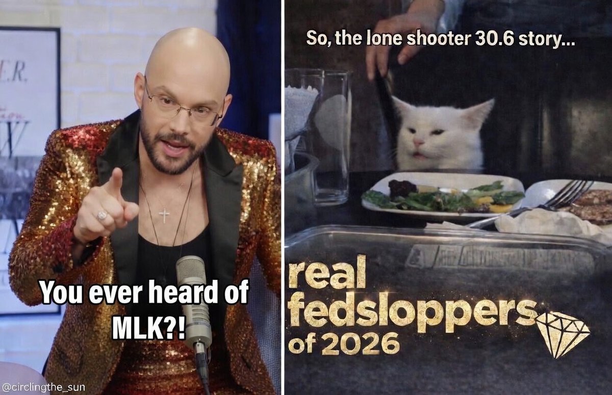 Catcat Autocrat tweet media