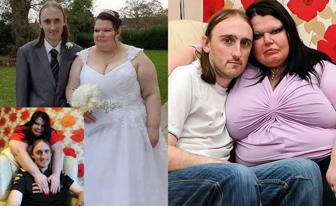 世界のど迫力映像@フォレスト(Forest)🕊️ tweet media