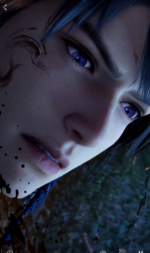 valval🍎 tweet media