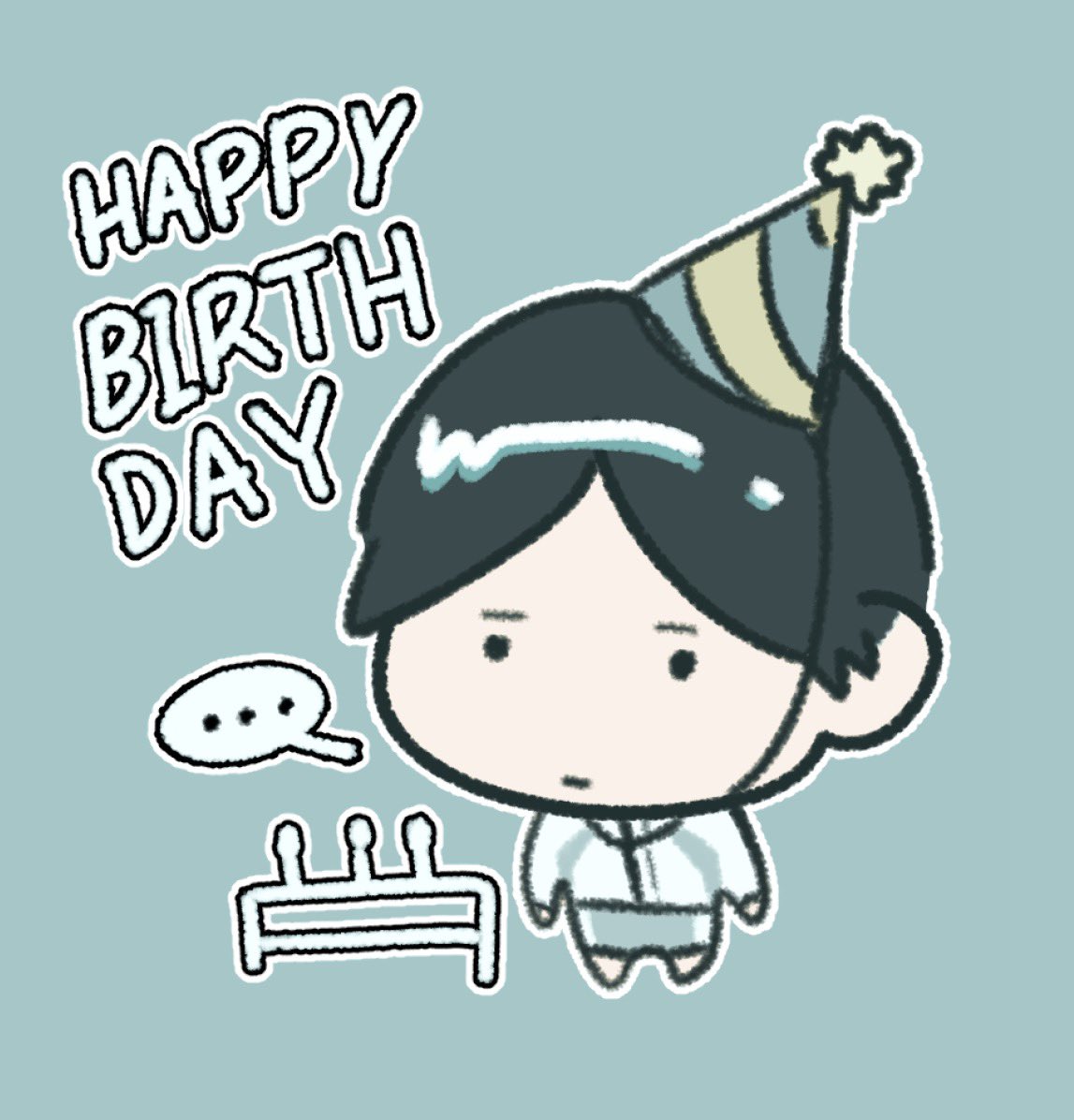 하이머 tweet media