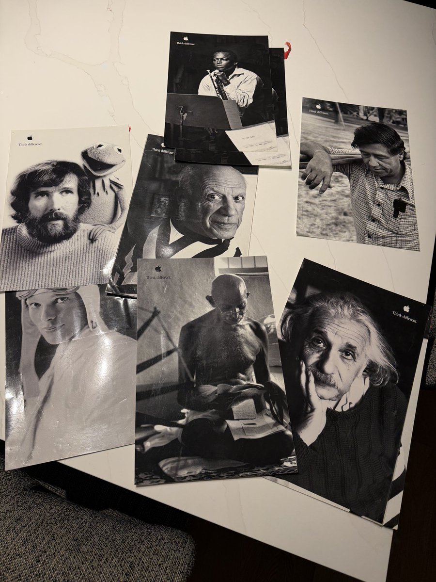 sanj • thinkable tweet media