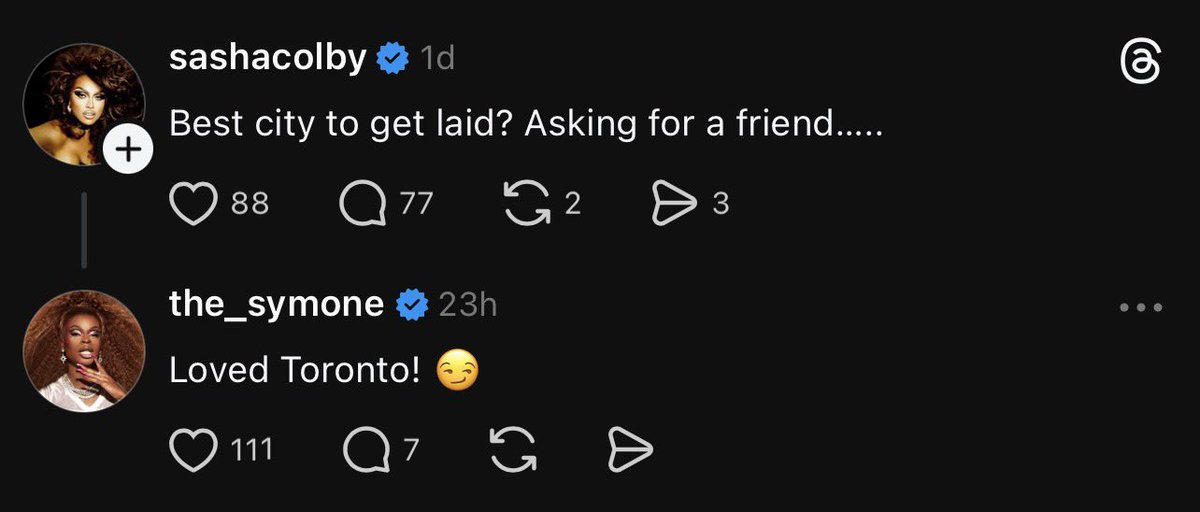 College Bro Andy 🇨🇦 tweet media