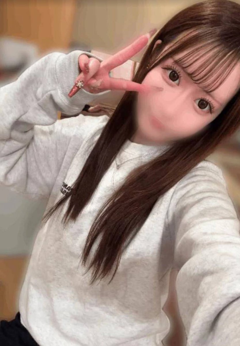 かおり tweet media