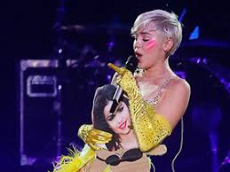 Beatriz Mar ᶜʳᶠ tweet media