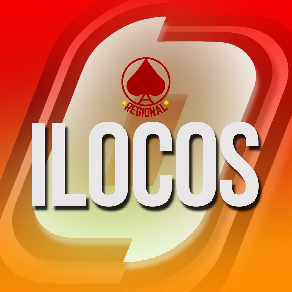 ACEs Ilocos tweet media
