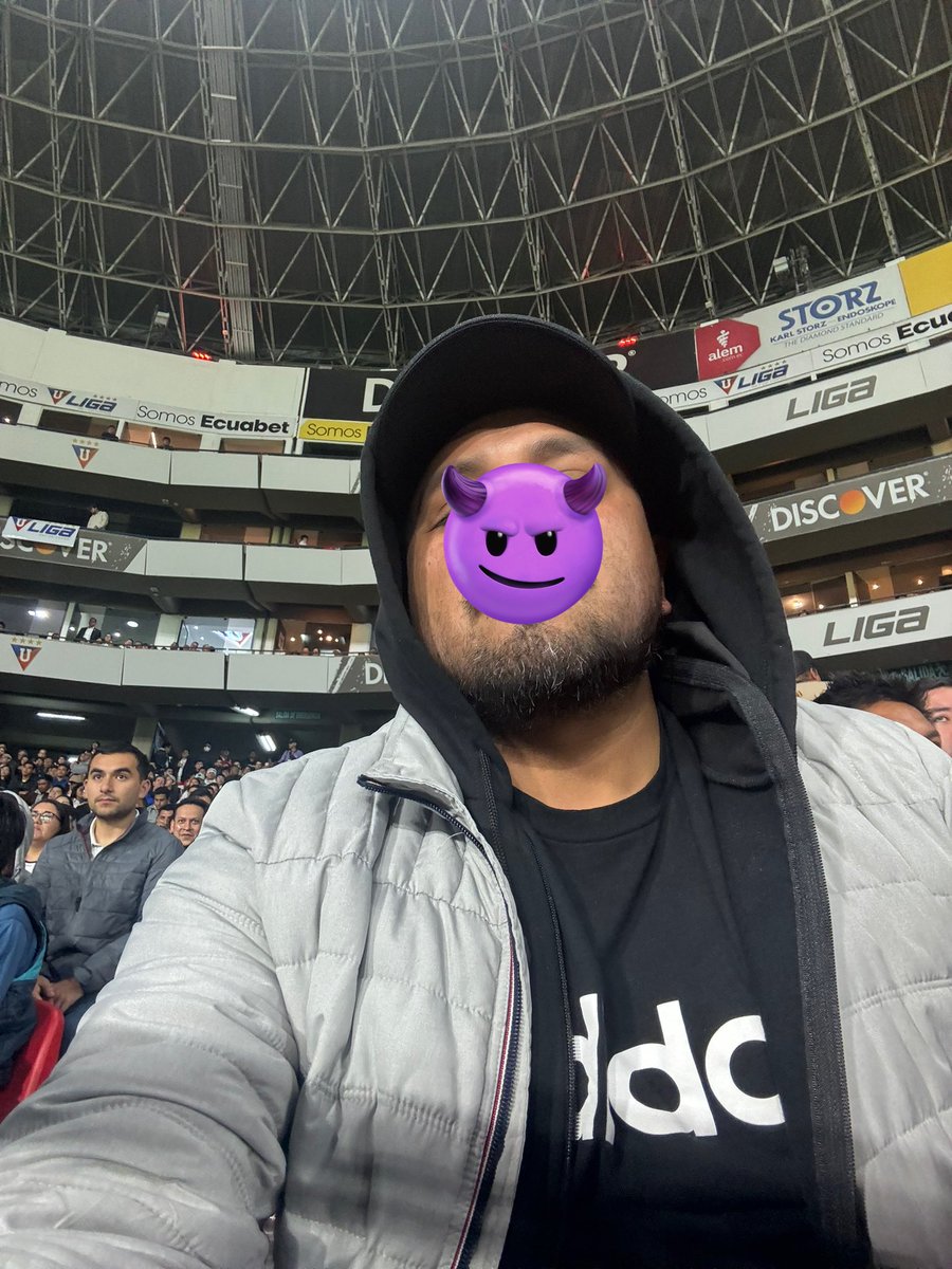 🇪🇨 Fercho Fercheins 🇪🇨 tweet media