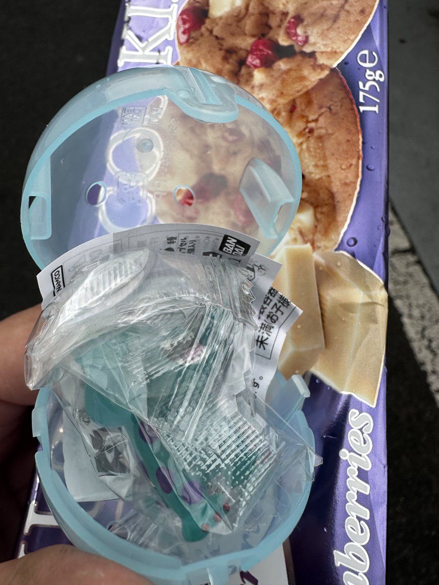 鈴鹿はF1で溢れてます。別の店で欲しいウイスキーあったけど、我慢して妻のために長蛇のガチャガチャ並んで、まあ喜んでくれるやろうと思って帰ります。