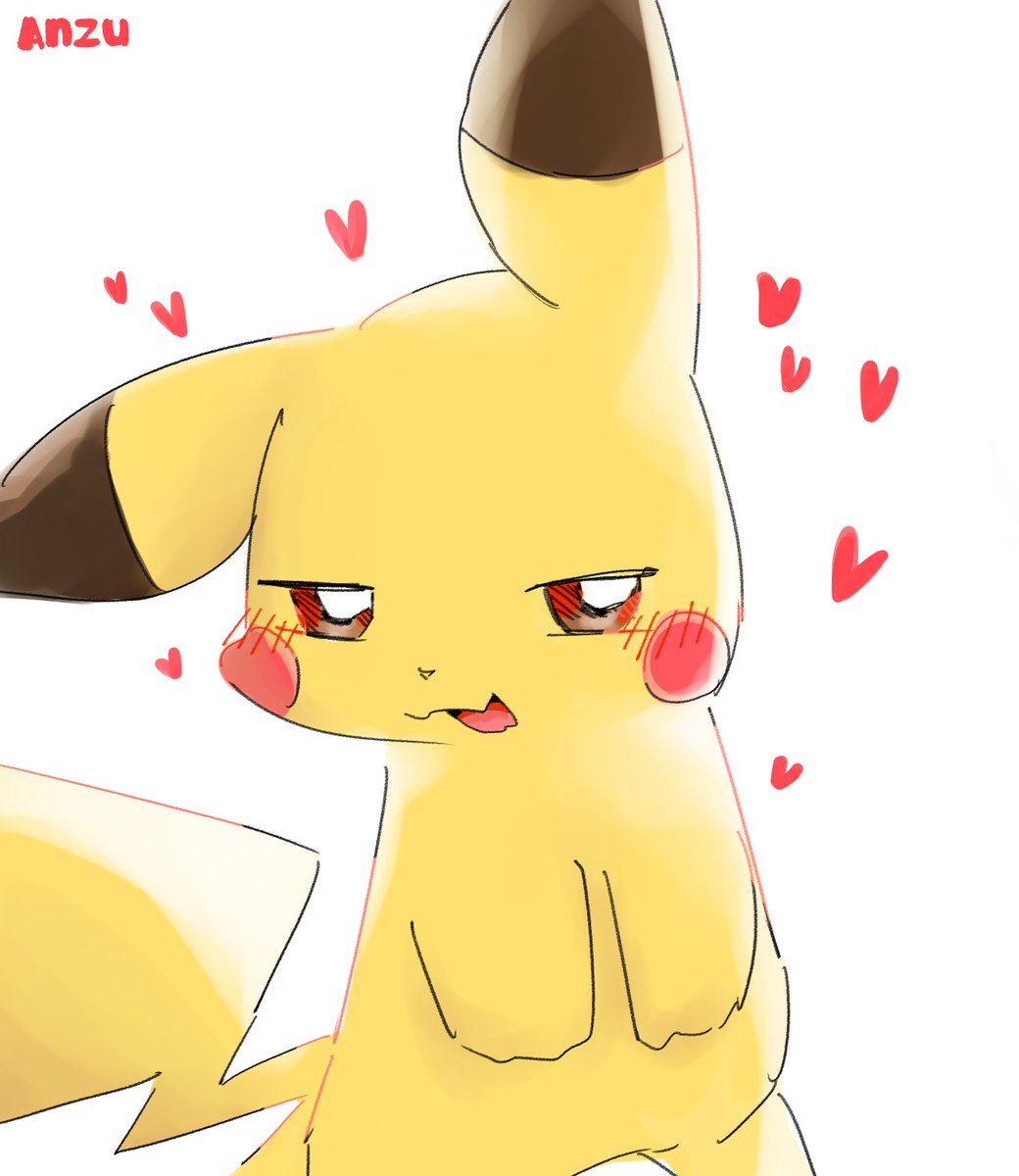 ほしあんず tweet media