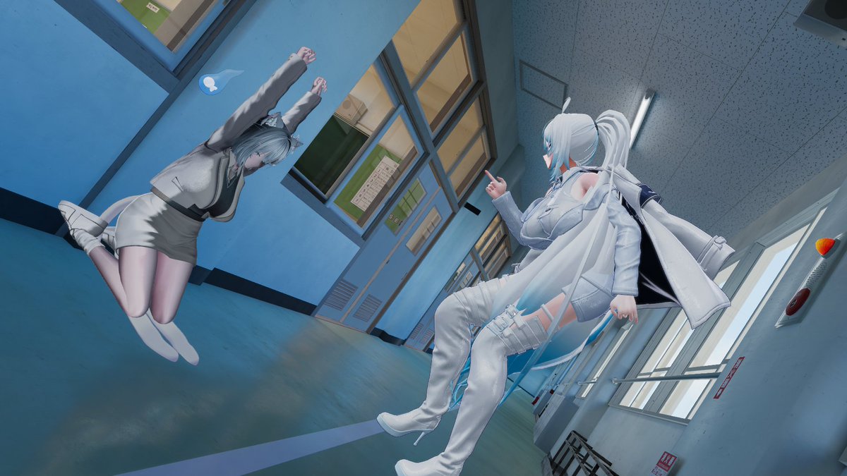 엘피니아 tweet media