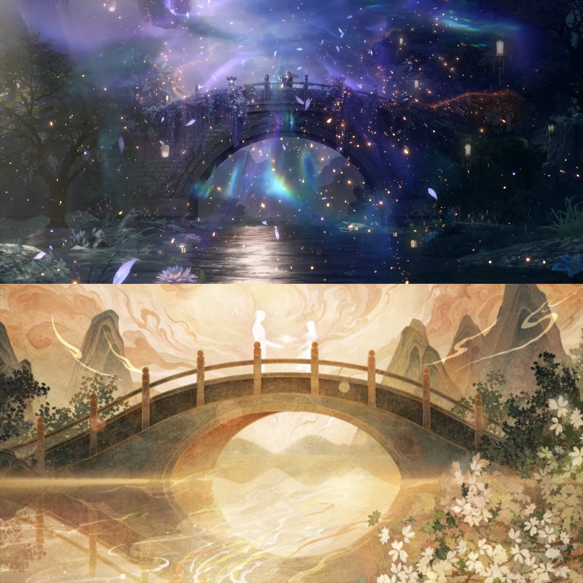 𓆉 ˚｡⋆°‧ kat tweet media