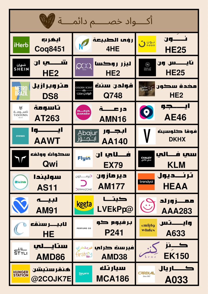 هيذر tweet media