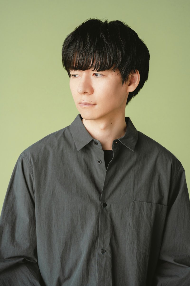 集英社文芸書 tweet media