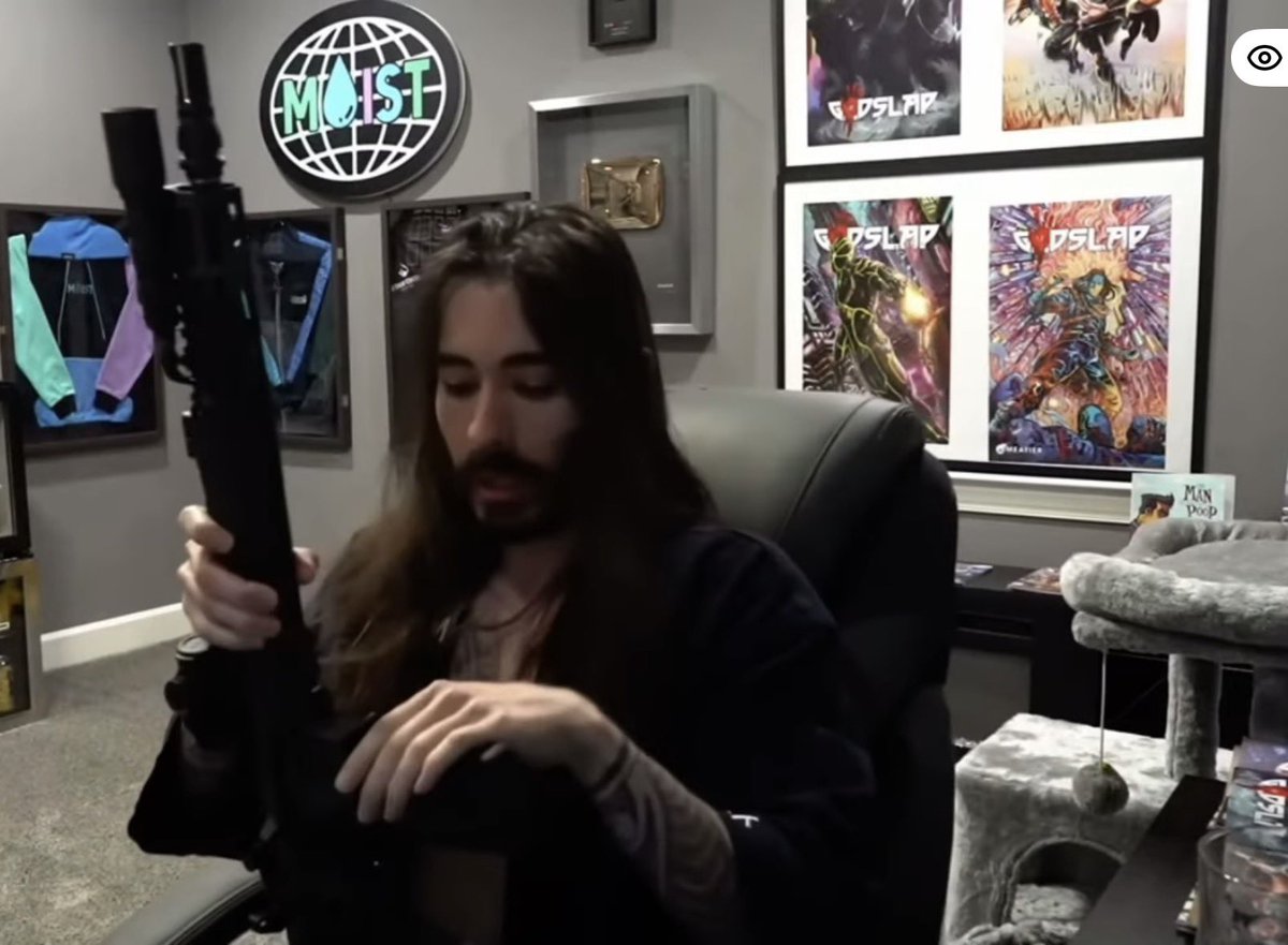 Gamer Engineer tweet media