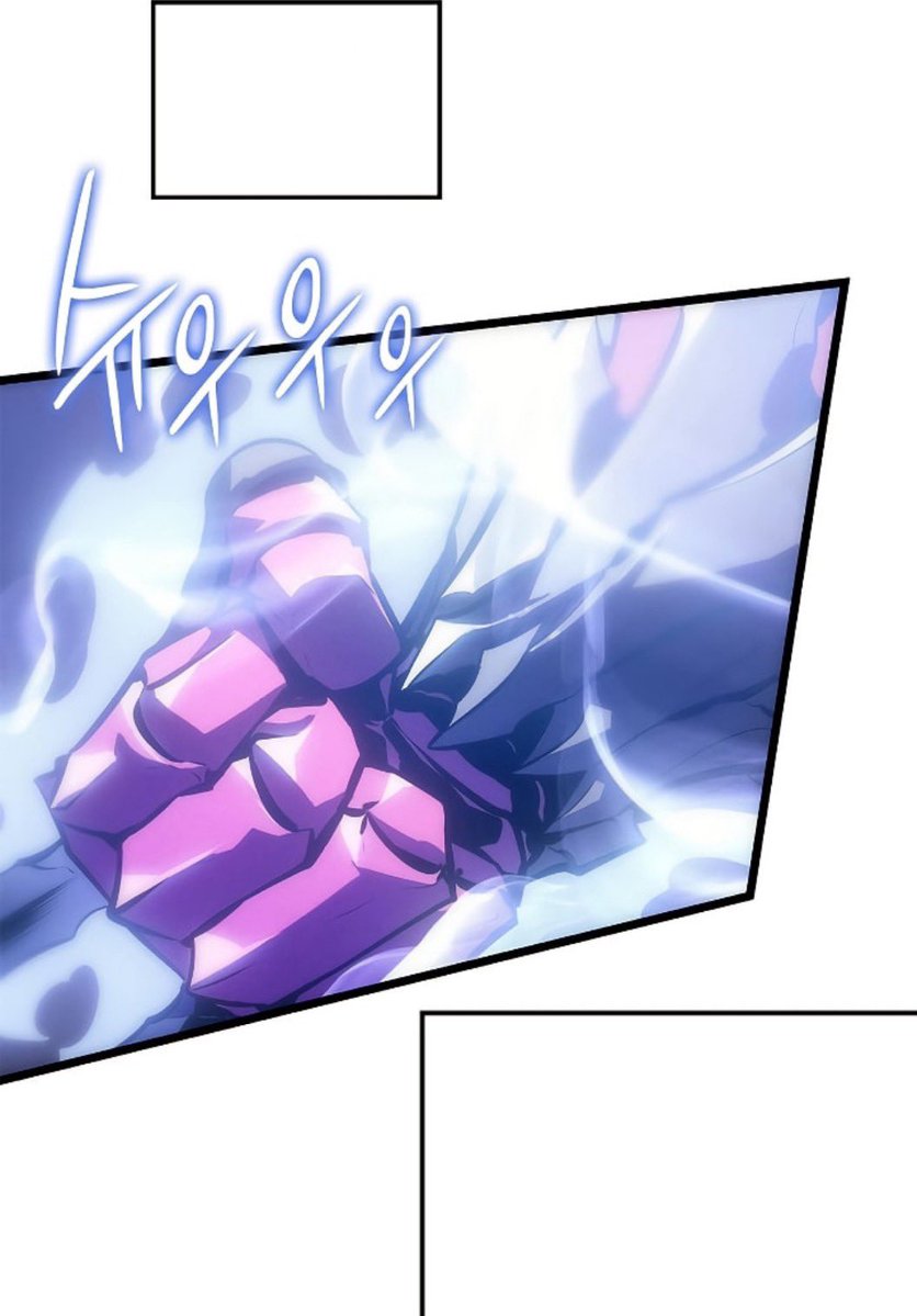 ♖ 𝐒𝐄𝐂𝐎𝐍𝐃 𝐒𝐘𝐒𝐓𝐄𝐌 tweet media