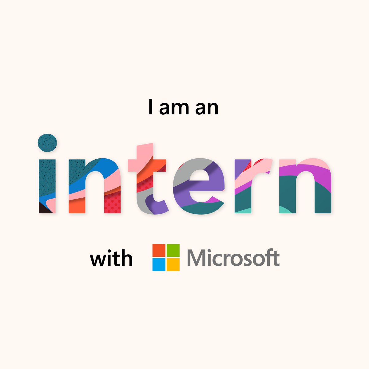 shkshreyas's tweet image. Big news! I'll be interning at @Microsoft! 🥳🎉

Honored by this opportunity, can't wait to get started! Thanks @Microsoft &amp;amp; @ChennaiVit🙏

#Microsoft #MicrosoftIntern #Intern2026 #Internship #TechInternship