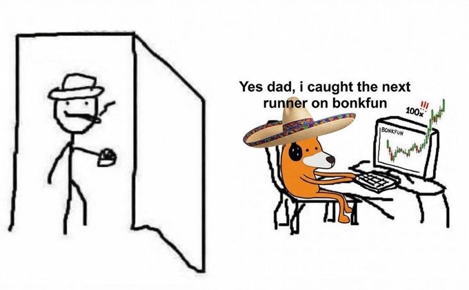 Funkle tweet media