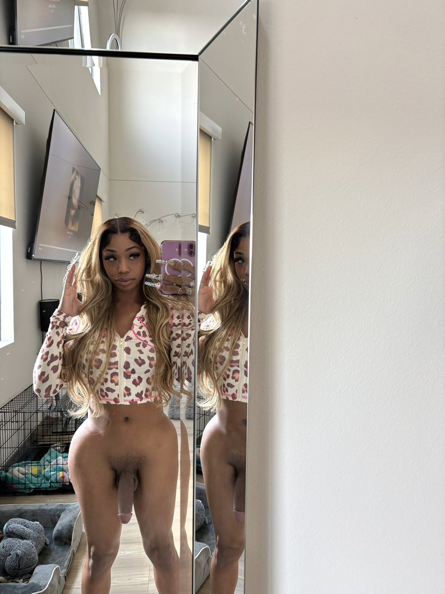 The Kunt 🧜🏽‍♀️ tweet media