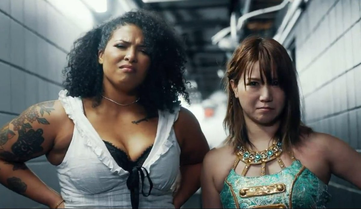 Captain Square 💚🧅 tweet media