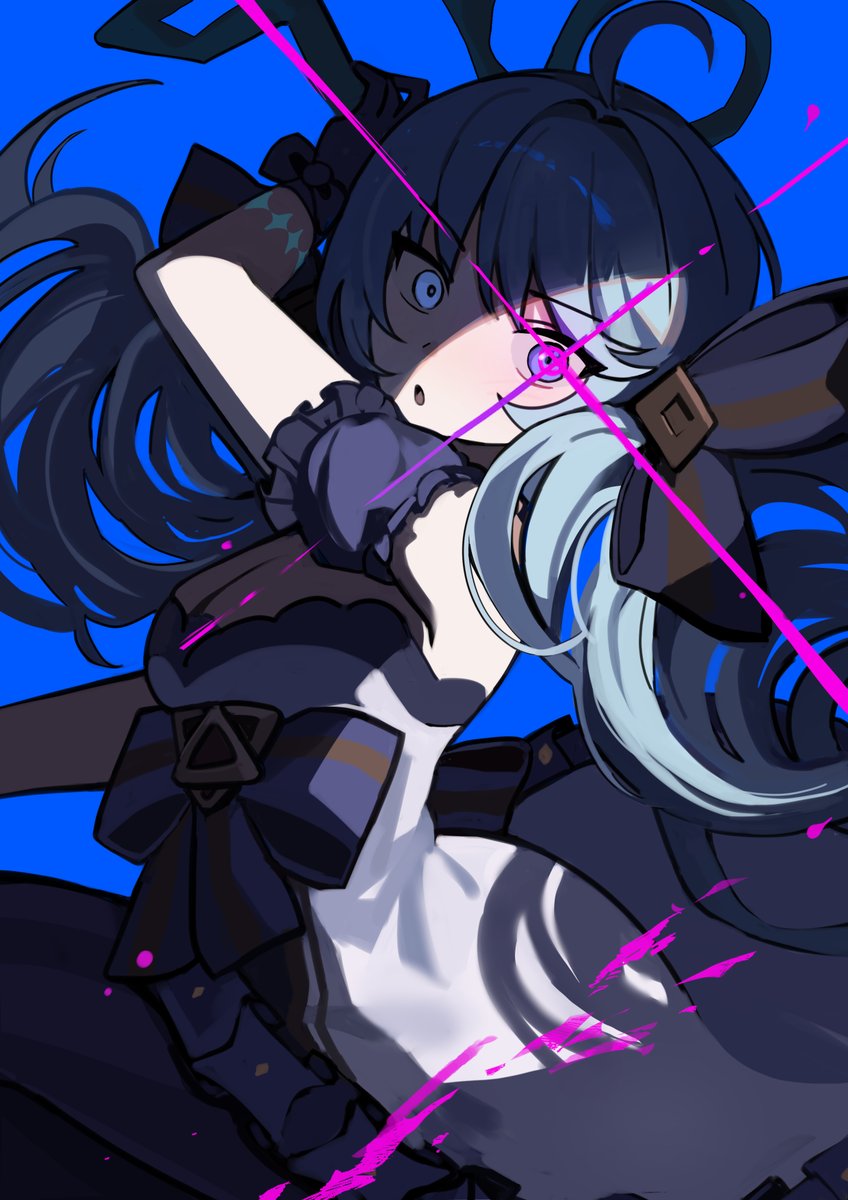 𝒄𝒉𝒖𝒊𝒏💛 tweet media