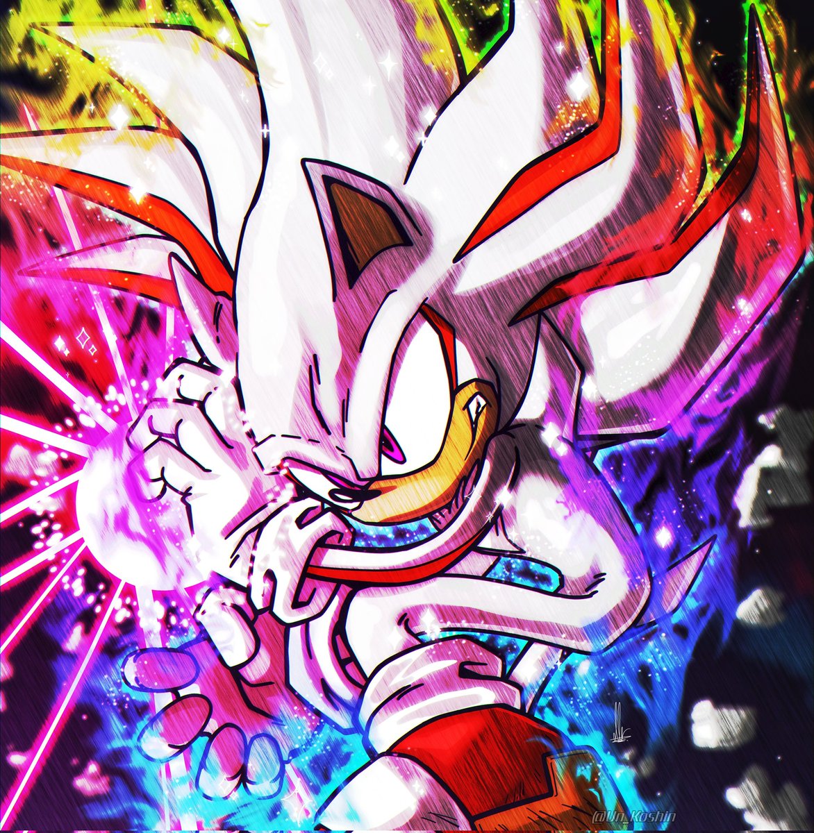 ♱ 𝑻𝒐𝒏𝒚 𝑹𝒆𝒅𝒈𝒓𝒂𝒗𝒆 ♱ tweet media